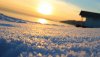 Ultra HD 4K Wallpapers-TheWindowsForum.com__087.jpg