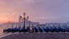 Ultra HD 4K Wallpapers-TheWindowsForum.com__089.jpg