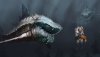 Ultra HD 4K Wallpapers-TheWindowsForum.com__090.jpg