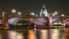 Ultra HD 4K Wallpapers-TheWindowsForum.com__091.jpg