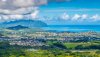 Ultra HD 4K Wallpapers-TheWindowsForum.com__092.jpg