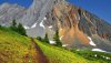Ultra HD 4K Wallpapers-TheWindowsForum.com__004.jpg
