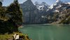 Ultra HD 4K Wallpapers-TheWindowsForum.com__011.jpg