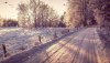 Ultra HD 4K Wallpapers-TheWindowsForum.com__015.jpg