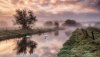 Ultra HD 4K Wallpapers-TheWindowsForum.com__017.jpg