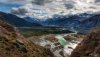 Ultra HD 4K Wallpapers-TheWindowsForum.com__040.jpg