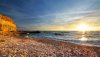 Ultra HD 4K Wallpapers-TheWindowsForum.com__065.jpg