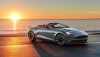 Ultra HD 4K Wallpapers-TheWindowsForum.com__091.jpg