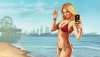 Ultra HD 4K Wallpapers-TheWindowsForum.com__105.jpg