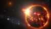 Ultra HD 4K Wallpapers-TheWindowsForum.com__106.jpg