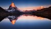 Ultra HD 4K Wallpapers-TheWindowsForum.com__111.jpg