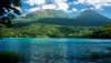 Ultra HD 4K Wallpapers-TheWindowsForum.com__113.jpg