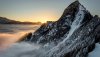 Ultra HD 4K Wallpapers-TheWindowsForum.com__115.jpg
