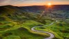 Ultra HD 4K Wallpapers-TheWindowsForum.com__122.jpg