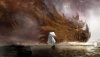 Ultra HD 4K Wallpapers-TheWindowsForum.com__124.jpg