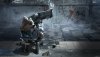 Ultra HD 4K Wallpapers-TheWindowsForum.com__126.jpg