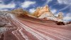 Ultra HD 4K Wallpapers-TheWindowsForum.com__005.jpg