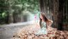 Ultra HD 4K Wallpapers-TheWindowsForum.com__022.jpg