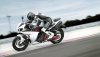 Ultra HD 4K Wallpapers-TheWindowsForum.com__023.jpg