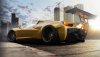 Ultra HD 4K Wallpapers-TheWindowsForum.com__026.jpg