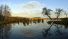 Ultra HD 4K Wallpapers-TheWindowsForum.com__037.jpg