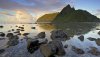 Ultra HD 4K Wallpapers-TheWindowsForum.com__041.jpg