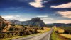 Ultra HD 4K Wallpapers-TheWindowsForum.com__042.jpg