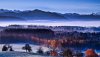 Ultra HD 4K Wallpapers-TheWindowsForum.com__046.jpg