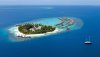 Ultra HD 4K Wallpapers-TheWindowsForum.com__048.jpg