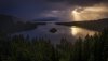 Ultra HD 4K Wallpapers-TheWindowsForum.com__071.jpg