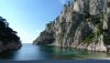 Ultra HD 4K Wallpapers-TheWindowsForum.com__073.jpg