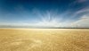 Ultra HD 4K Wallpapers-TheWindowsForum.com__075.jpg
