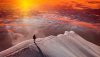 Ultra HD 4K Wallpapers-TheWindowsForum.com__078.jpg