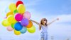 Ultra HD 4K Wallpapers-TheWindowsForum.com__097.jpg