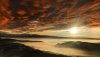 Ultra HD 4K Wallpapers-TheWindowsForum.com__101.jpg