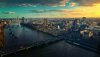 Ultra HD 4K Wallpapers-TheWindowsForum.com__102.jpg