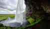 Ultra HD 4K Wallpapers-TheWindowsForum.com__103.jpg