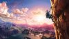 Ultra HD 4K Wallpapers-TheWindowsForum.com__119.jpg