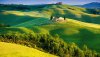 Ultra HD 4K Wallpapers-TheWindowsForum.com__001.jpg