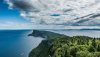 Ultra HD 4K Wallpapers-TheWindowsForum.com__024.jpg