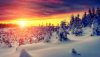 Ultra HD 4K Wallpapers-TheWindowsForum.com__025.jpg
