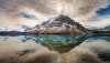 Ultra HD 4K Wallpapers-TheWindowsForum.com__026.jpg