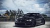 Ultra HD 4K Wallpapers-TheWindowsForum.com__027.jpg