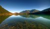 Ultra HD 4K Wallpapers-TheWindowsForum.com__031.jpg