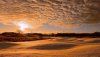 Ultra HD 4K Wallpapers-TheWindowsForum.com__032.jpg