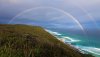 Ultra HD 4K Wallpapers-TheWindowsForum.com__034.jpg