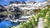 Ultra HD 4K Wallpapers-TheWindowsForum.com__035.jpg