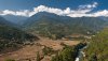 Ultra HD 4K Wallpapers-TheWindowsForum.com__039.jpg