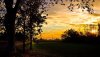 Ultra HD 4K Wallpapers-TheWindowsForum.com__041.jpg