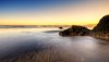 Ultra HD 4K Wallpapers-TheWindowsForum.com__042.jpg